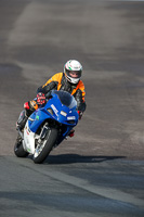 PJ-Motorsport-2019;anglesey-no-limits-trackday;anglesey-photographs;anglesey-trackday-photographs;enduro-digital-images;event-digital-images;eventdigitalimages;no-limits-trackdays;peter-wileman-photography;racing-digital-images;trac-mon;trackday-digital-images;trackday-photos;ty-croes